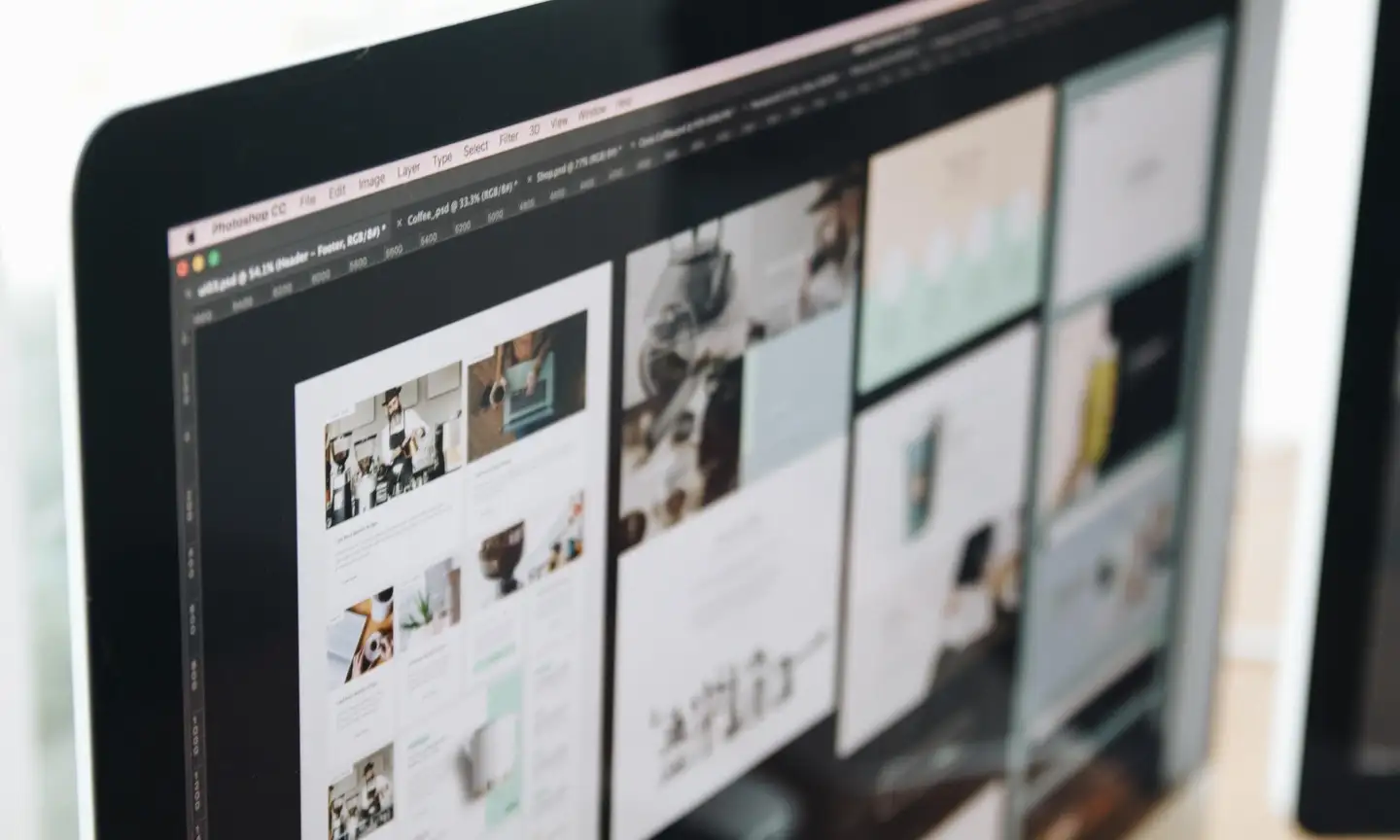 株式会社熊日デジタル