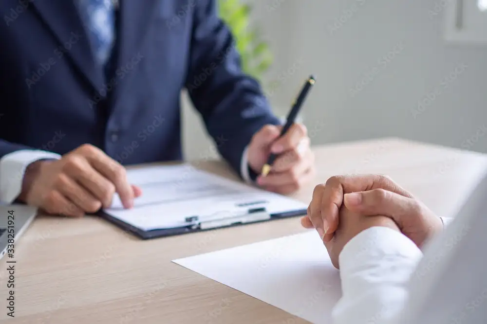 適性検査・作文